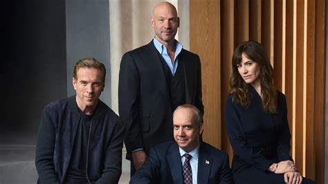 how many episodes of billions season 7